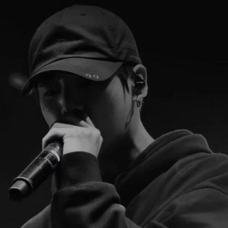 НᴀᴩᴇꞫᴋИ ДᴧЯ ʙИДᴇᴏ️