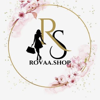 ROVA SHOP