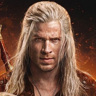 СЛОВО ПАЦАНА | ЦИКАДЫ | ЛАСТ КВЕСТ | КЕША ДОЛЖЕН УМЕРЕТЬ | КИНОВОД