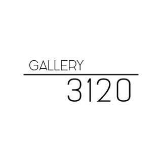 3120 GALLERY
