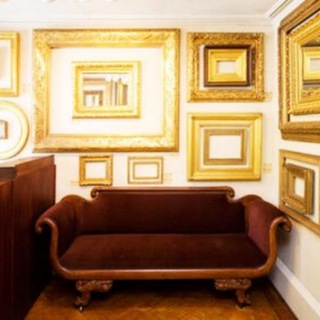 ЧАСТНАЯ КОЛЛЕКЦИЯ