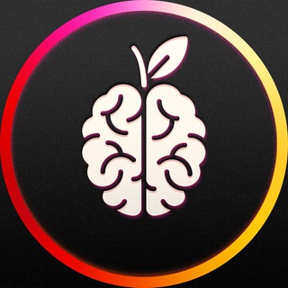 РЕ-КВИЗ-ИТ УФА. КАНАЛ