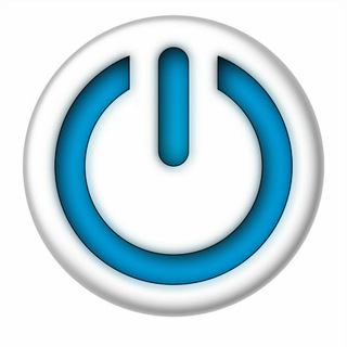 RENWEX 2023 ВОЗОБНОВЛЯЕМАЯ ЭНЕРГЕТИКА