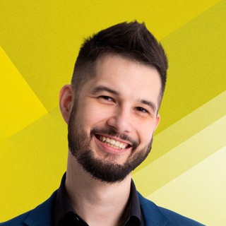 МАКСИМ КРЮЧКОВ | ЭКОЛОГИЧНЫЙ ИНФОБИЗНЕС