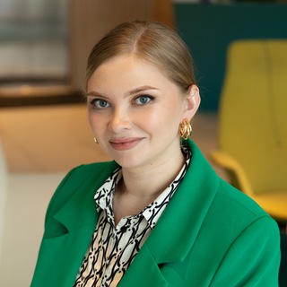 ЗАЩИТА АРБИТРАЖНЫХ УПРАВЛЯЮЩИХ