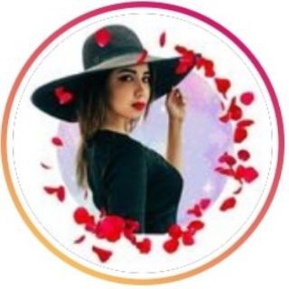 SHOP__ELENA2020 МОДНАЯ ЖЕНСКАЯ И МУЖСКАЯ ОДЕЖДА НОВОРОССИЙСК 