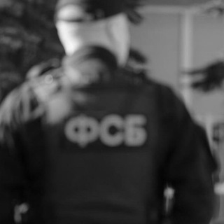 ТОВАРИЩ Z МАЙОР