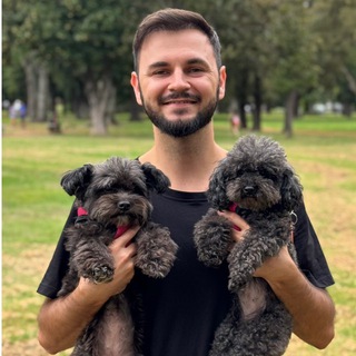 ИМАЕВ АРТЁМ FLASH | ИНФОРМАТИКА ЕГЭ | 100-БАЛЛЬНЫЙ РЕПЕТИТОР