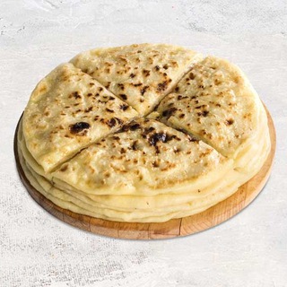 БАЛКАРСКИЙ ХЫЧЫН