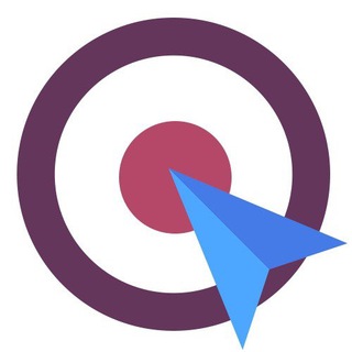 БАЗЫ ДИРЕКТОРОВ / ЛПР /