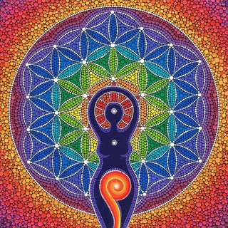 ЭЗОТЕРИКА * СВЕТ ИСТИНЫ