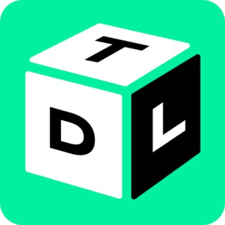 ФУЛФИЛМЕНТ ДЛЯ МАРКЕТПЛЕЙСОВ