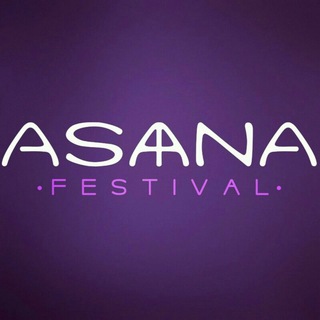 ASANA FESTIVAL
