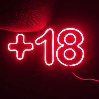 ІНТИМНИЙ НАСТАВНИК