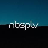 NBSPLV MUSIC