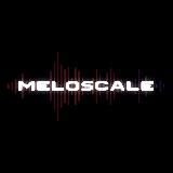 MELOSCALE (EP HAVIN MY WAY 87%)