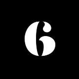 CHANNEL NO. 6