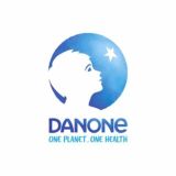 DANONE INDONESIA