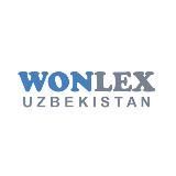 WONLEX UZBEKISTAN