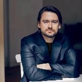 ZARKOV LIVE