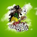 SMOKE_BOB