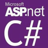 MICROSOFT C#.NET