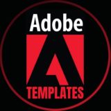 ADOBE TEMPLATES