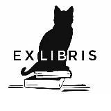 EХ LIBRIS