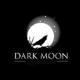 DARK MOON CALLS