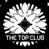 THE TOP CLUB