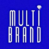 MULTI LUXURY BRAND