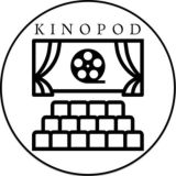 KINOPOD