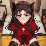 ANIME..DESU!