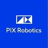 PIX ROBOTICS