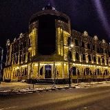 УФК ПО ОРЕНБУРГСКОЙ ОБЛАСТИ