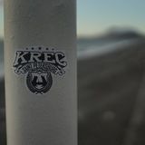 KREC