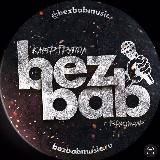 BEZBAB (КАВЕР ГРУППА)