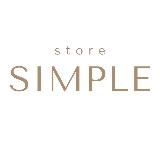 SIMPLE STORE