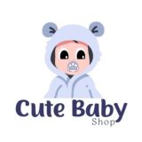  CUTE BABY SHOP 