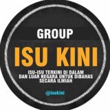 ISU KINI