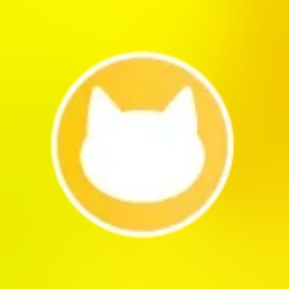 ЧАТ ФОРУМА АССИСТЕНТОВ 