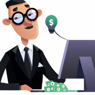 БИЗНЕС СТАРТАПЫ С AI