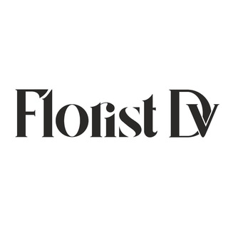 FLORIST_DV | УПАКОВКА ДЛЯ ЦВЕТОВ
