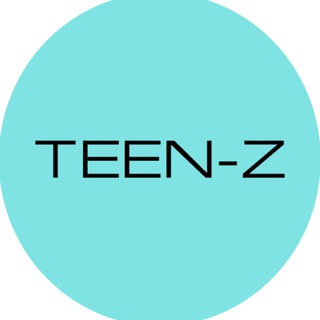 TEEN-Z | ОДЕЖДА ПРЕМИАЛЬНОГО КАЧЕСТВА
