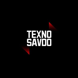TEXNO SAVDO