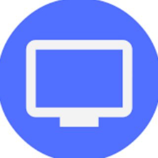 МОНИТОРЫ ДЛЯ ПКUBC