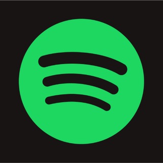 SPOTIFYINRUSSIACHAT