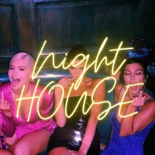 БУЛОЧКИ С МОКОМ