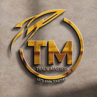 TRADE MASTERS CHANNEL