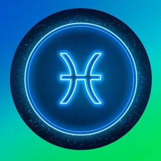 РЫБЫ | ГОРОСКОП ОТ НЕЙРОСЕТИ